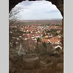 Wunderschoene Mit Blick Auf Weinberge Appartement Neustadt an der Weinstraße