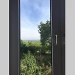 Wunderschoene Mit Blick Auf Weinberge * Neustadt an der Weinstraße