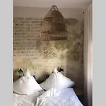 Wunderschoene Mit Blick Auf Weinberge Appartement *