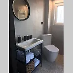 Appartement Wunderschoene Mit Blick Auf Weinberge