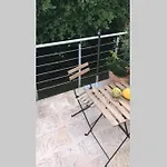 Appartement Wunderschoene Mit Blick Auf Weinberge *
