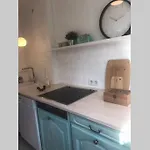 Appartement Wunderschoene Mit Blick Auf Weinberge *