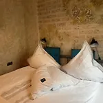 Wunderschoene Mit Blick Auf Weinberge Appartement