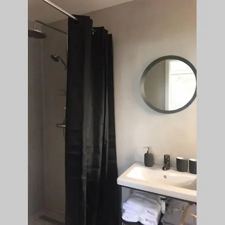 Wunderschöne Mit Blick Auf Weinberge Neustadt an der Weinstraße