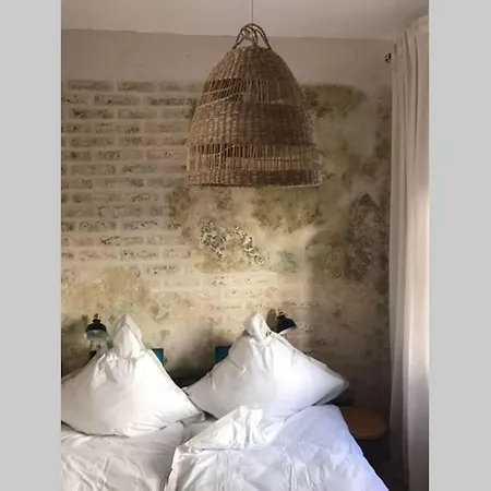 Wunderschoene Mit Blick Auf Weinberge Apartament *