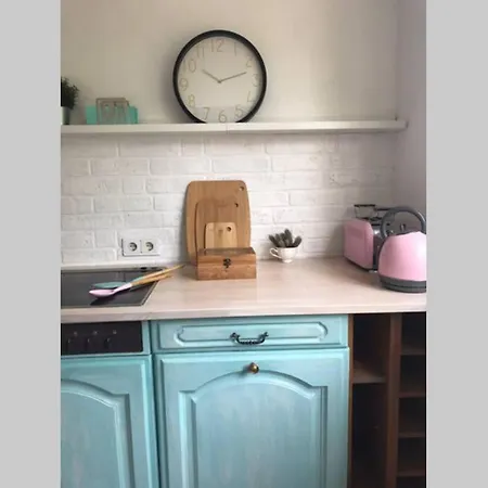 Wunderschoene Mit Blick Auf Weinberge * Neustadt an der Weinstraße