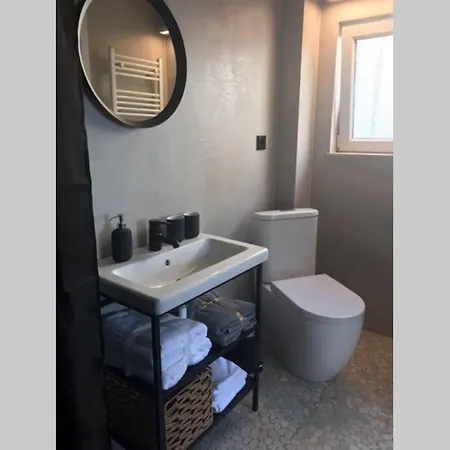 Apartament Wunderschoene Mit Blick Auf Weinberge