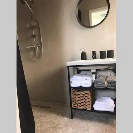 Wunderschoene Mit Blick Auf Weinberge * Neustadt an der Weinstraße