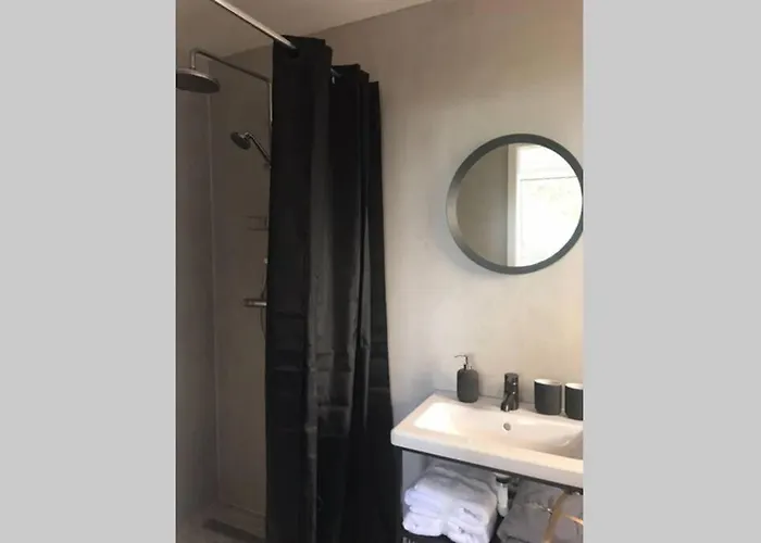 Wunderschoene Mit Blick Auf Weinberge Neustadt an der Weinstraße