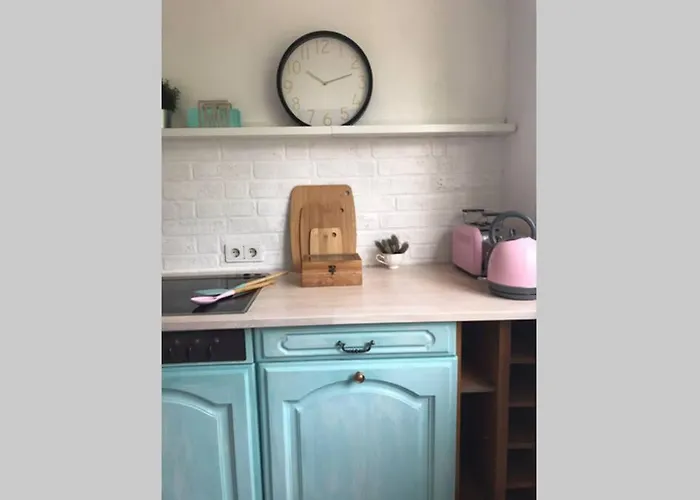 Wunderschoene Mit Blick Auf Weinberge * Neustadt an der Weinstraße